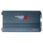 Cerwin-Vega CERWIN VEGA XED8001D  AMPLIFIER XED SERIES MONO 450W RMS   4OHM / 800W RMS   2OHM