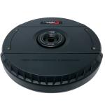 Cerwin-Vega CERWIN VEGA VPSTX12  12" ACTIVE SPARE TYRE WHEEL SUBWOOFER 600 WATT MAX