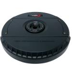 Cerwin-Vega 12" ACTIVE SPARE TYRE WHEEL SUBWOOFER 600 WATT MAX