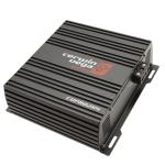Cerwin-Vega CERWIN VEGA CVPRO2K4  AMPLIFIER CVPRO 4 CH 325W RMS X 4   4 OHM / 1000W RMS X 2   4 OHM BRIDGED