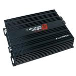 Cerwin-Vega AMPLIFIER CVPRO MONO 1900W RMS   4OHM / 3300W RMS   2OHM / 5000W RMS   1OHM