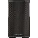 Cerwin-Vega CVE-12-NA  CVE Series Pro Audio 12" Powered 2-Way Full Range Speaker