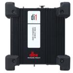 DBX DI1 PERFORMANCE GRADE ACTIVE DI BOX
