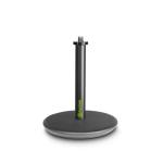GRAVITY GMST01B Table-Top Microphone Stand
