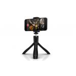 IK Multimedia IKLIP GRIP PRO
