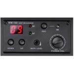 LD system Roadman 102R UHF Receiver Module for Roadman, Roadboy and Roadbuddy