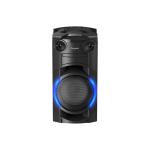Panasonic TMAX10 300W Wireless Speaker System