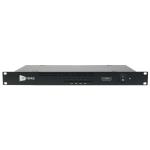 RF VENUE COMBINE4 4CH IN-EAR MONITOR RF ANTENNA COMBINER