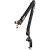 RODE PSA1+ PLUS Professional Studio Boom Arm for Broadcast Microphones Best for Podcasting, Twitch & Vlogging -Black RODE PSA1+ PLUS Professional Studio Boom Arm for Broadcast Microphones Best for Podcasting, Twitch & Vlogging -Black