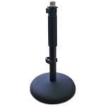RODE DS-1 Microphone Desktop Stand
