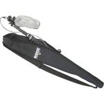 RODE Boompole Carry Bag