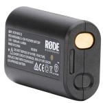 RODE LB-1 Lithium-ion Rechargeable Battery 1600mAh
