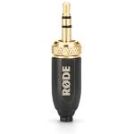RODE MiCon-8 Adapter for HS1 PinMic & Lavalier Mics - Compatible with Sony UWP Series