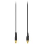 RODE MiCon Cable for HS1 PinMic & Lavalier Mics - 1.2m