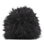 RODE MINIFUR-HS1 Windshield for HS1 Headset Mic - Pack of 3