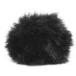 RODE MINIFUR-LAV Windshield for Lavalier Mic Pack of 3