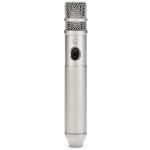 RODE NT3 Multi-Powered 3/4 Inch Studio/Live Cardioid Condenser Microphone P48 & 9V Battery Powered