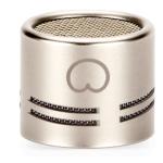 RODE NT45-C Cardioid Capsule for NT4/NT5/NT55/NT6