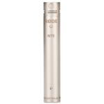 RODE NT5 Compact 1/2 Inch Studio/Live Cardioid Condenser Microphone