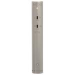 RODE NT55 Compact 1/2 Inch Studio Cardioid & Omni Condenser Microphone