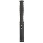 RODE NTG1 Lightweight Shotgun Condenser Microphone