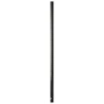 RODE NTG8 RF-Bias Long Super-cardioid Shotgun Condenser