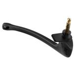 RODE NTH-MIC NTH100 Boomarm Microphone for NTH100 Headphones