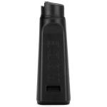 RODE PG1 Cold Shoe Pistol Grip Shock Mount