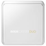 RODE RODECover Duo Cover for RODECaster Duo