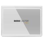 RODE Cover Pro Cover for RODECaster Pro