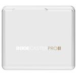 RODE RODECover 2 Cover for RODECaster Pro II