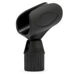 RODE RM3 Stand Mount Clip for M2, M3, NT3, NT4