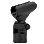 RODE RM5 Stand Mount Clip for NT5, NT55, NT6, NTG1, NTG2, NTG3