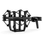 RODE SM2 Microphone Studio Shock Mount for NT1000, NT2000, NTK, K2 & Classic II