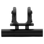 RODE SM5 Microphone Shock Mount for NTG1, NTG2, NTG3, NT3, NT4, NT5