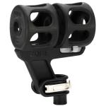 RODE SM8 Microphone Shock Mount for RODE NTG8