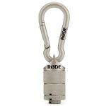 RODE Thread Adaptor Universal Adaptor Kit for Mounting A Range of Devices Onto Any Mic Stand boom Pole Tripod