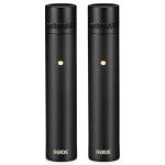 RODE TF-5 Matched Pair Studio Condenser Microphones
