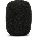 RODE WS3 Microphone Windshield for NT3