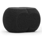 RODE WS4 Microphone Windshield for NT4