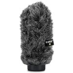 RODE WS7 Microphone Deluxe Windshield for NTG3