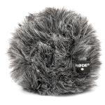 RODE WS8 Microphone Deluxe Windshield for NT5 NT55 NT6