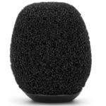 RODE WSLAV Windshield for Lavalier Mic - Price Per Pack