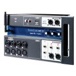 SOUNDCRAFT UI12 UI12 INPUT DIGITAL MIXER W/ROUTER