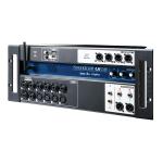 SOUNDCRAFT UI16 UI16 INPUT DIGITAL MIXER W/ROUTER