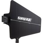 Shure UA874WB UHF ACTIVE DIRECTIONAL ANTENNA RPL