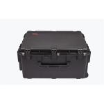SKB iSeries 3026-15 Case