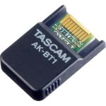 TASCAM AK-BT1 BLUETOOTH ADAPTOR FOR PORTACAPTURE
