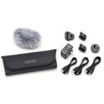 TASCAM TASCAMAKDR11GMK3 ACCESSORY PACK FOR DR SERIES