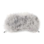 TASCAM WS11 WINDSHEILD FOR TASCAM DR SERIES OF HANDHELD RECORDERS